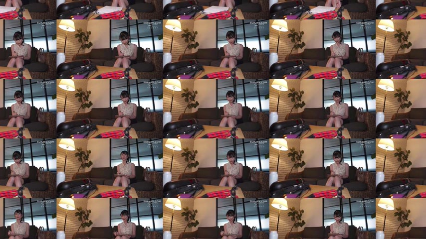sextop1 — [UNCENSORED-LEAK] ADHN-049 Miho, a prostitute for women — khung hình 3