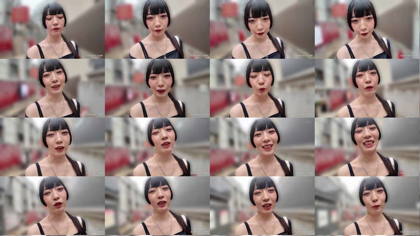 sextop1 — [UNCENSORED-LEAK] BOKO-038 Wanting to get to know each other — khung hình 1