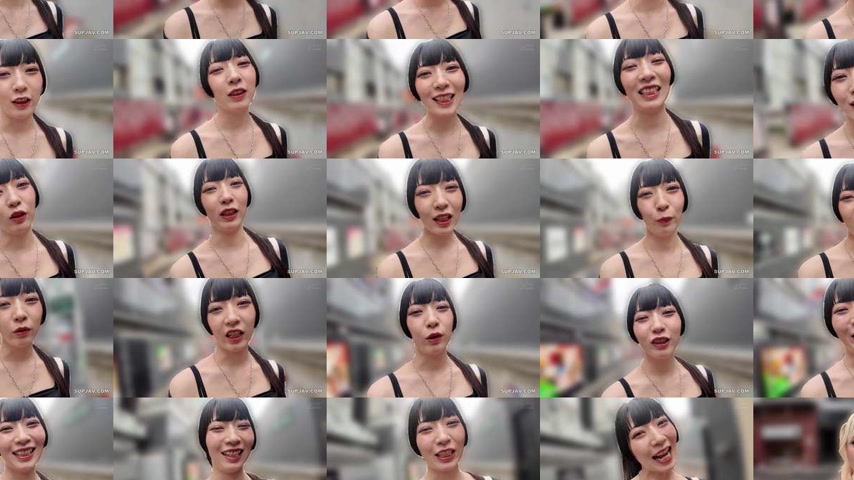 sextop1 — [UNCENSORED-LEAK] BOKO-038 Wanting to get to know each other — khung hình 3