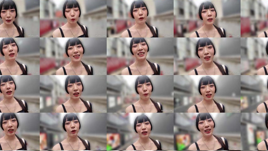 sextop1 — [UNCENSORED-LEAK] BOKO-038 Wanting to get to know each other — khung hình 4
