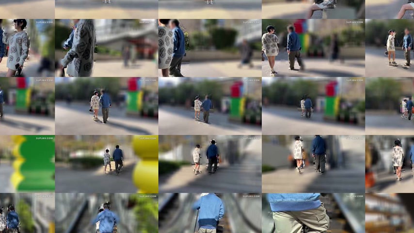 sextop1 — [UNCENSORED-LEAK] VRNC-087 Introverted girl Ruka Itoi — khung hình 3