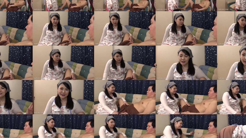 sextop1 — [UNCENSORED-LEAK] NINE-121 Oh, the wildly eventful, ecstatic — khung hình 3