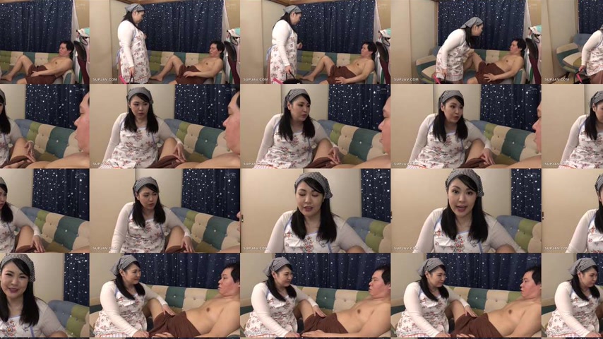 sextop1 — [UNCENSORED-LEAK] NINE-121 Oh, the wildly eventful, ecstatic — khung hình 4