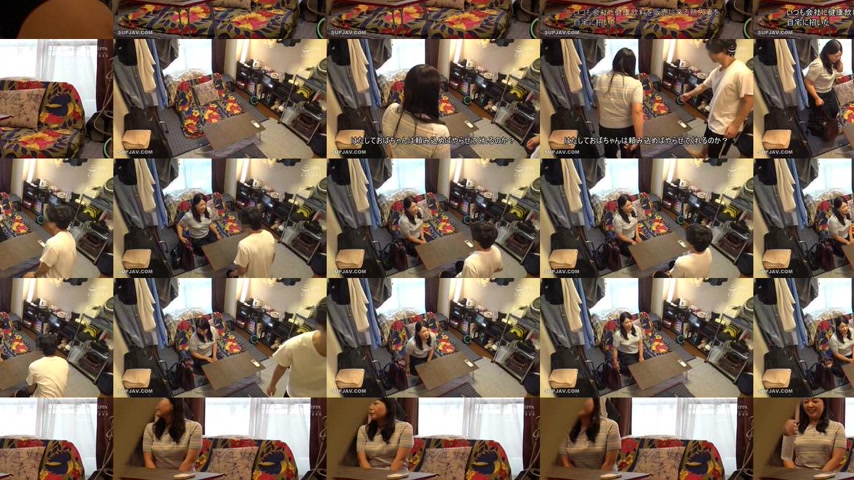 sextop1 — [UNCENSORED-LEAK] C-2969 I begged an older acquaintance on m — khung hình 3