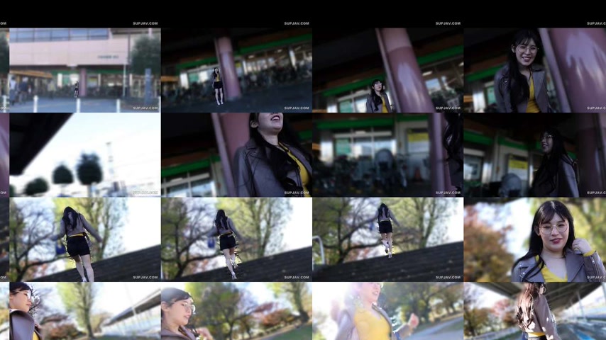sextop1 — [UNCENSORED-LEAK] KNB-411 “[National Married WomenR — khung hình 2