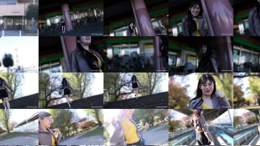 sextop1 — [UNCENSORED-LEAK] KNB-411 “[National Married WomenR — khung hình 4