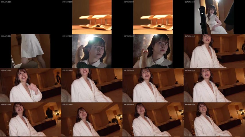 sextop1 — [UNCENSORED-LEAK] LUXU-1884 “I want to be treated so r — khung hình 1