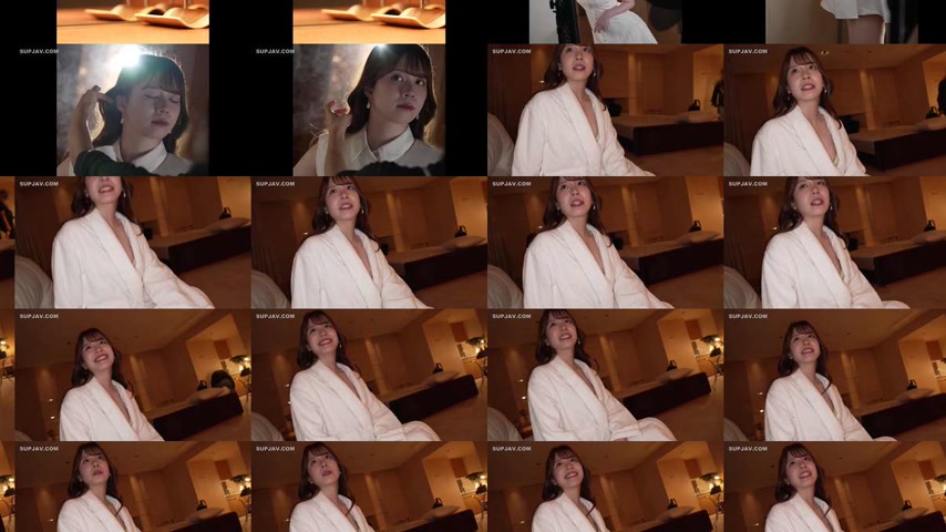 sextop1 — [UNCENSORED-LEAK] LUXU-1884 “I want to be treated so r — khung hình 2