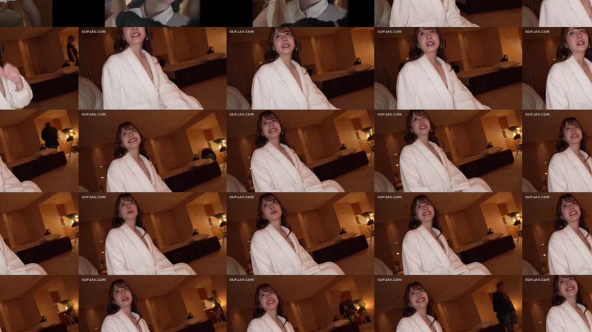 sextop1 — [UNCENSORED-LEAK] LUXU-1884 “I want to be treated so r — khung hình 3