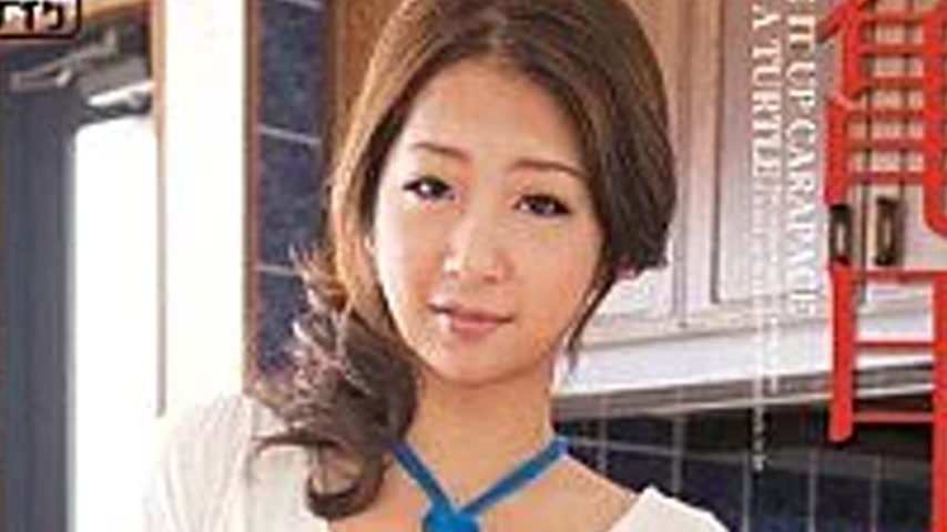 sextop1 — JUC-605 Tortoise Shell Bride 2 ~A young beautiful wife who f — khung hình 2