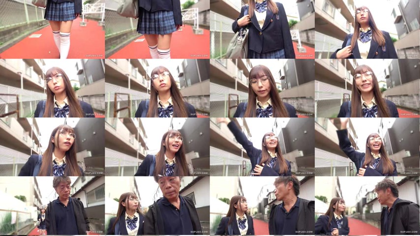 sextop1 — [UNCENSORED-LEAK] CRNX-292 [4K] Forbidden unprotected sex wi — khung hình 1