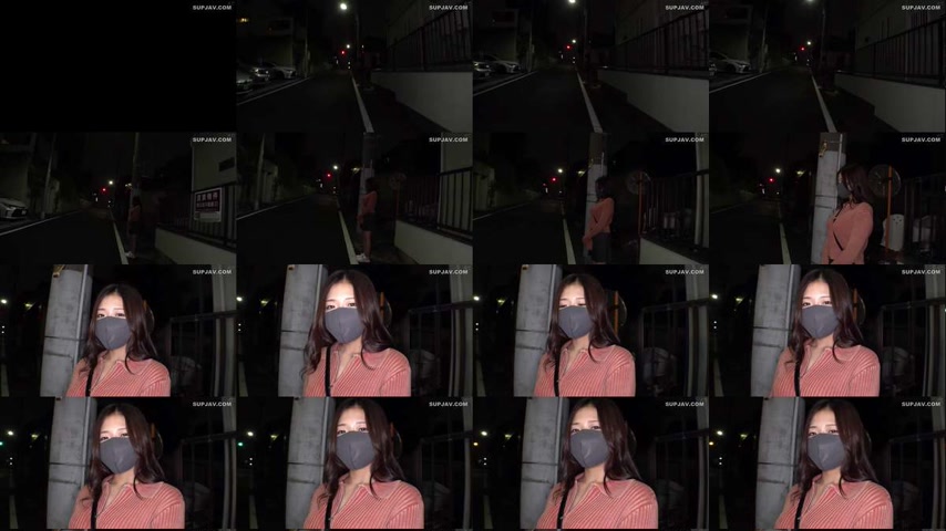 sextop1 — [UNCENSORED-LEAK] SAN-433 Middle-aged men can’t unders — khung hình 1