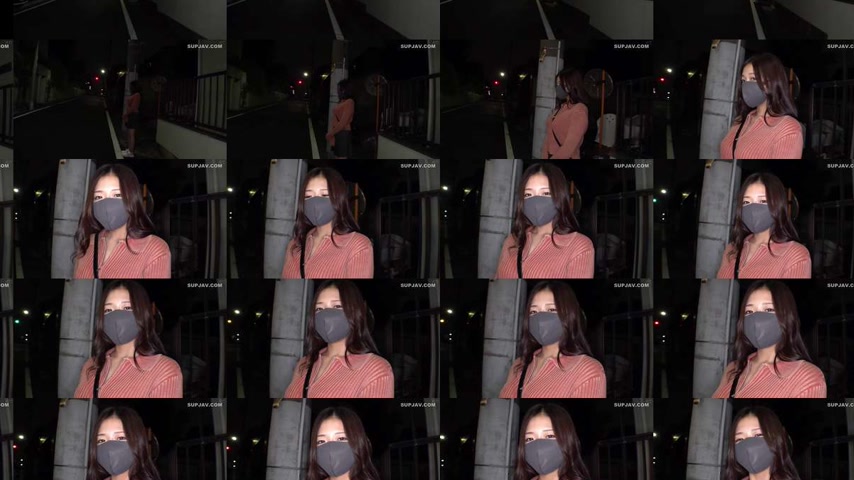 sextop1 — [UNCENSORED-LEAK] SAN-433 Middle-aged men can’t unders — khung hình 2