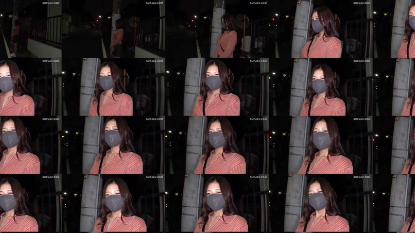 sextop1 — [UNCENSORED-LEAK] SAN-433 Middle-aged men can’t unders — khung hình 4