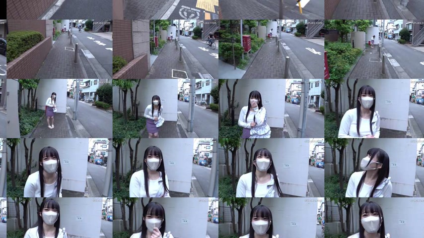 sextop1 — [UNCENSORED-LEAK] SAN-432 Middle-aged men can’t unders — khung hình 2