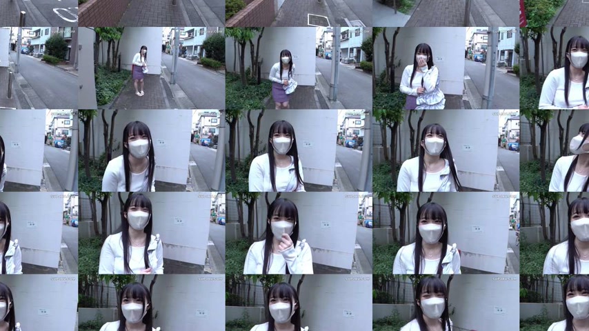 sextop1 — [UNCENSORED-LEAK] SAN-432 Middle-aged men can’t unders — khung hình 3