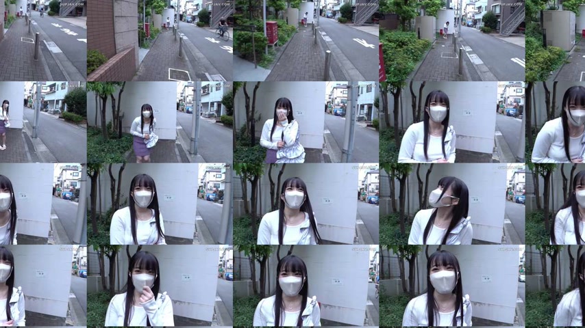 sextop1 — [UNCENSORED-LEAK] SAN-432 Middle-aged men can’t unders — khung hình 4