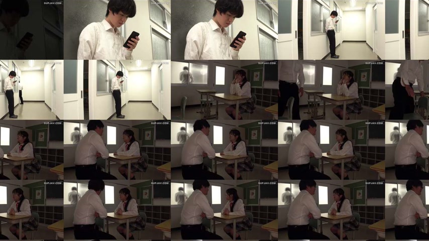 sextop1 — [UNCENSORED-LEAK] DOKS-666 The blissful slow fellatio that s — khung hình 4
