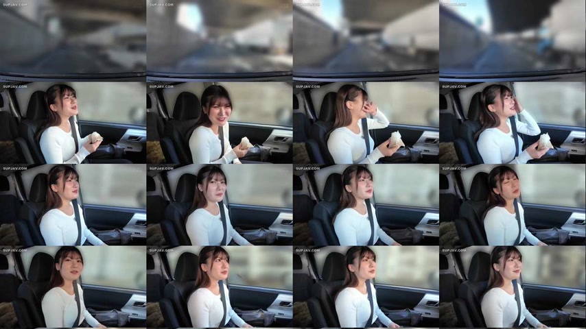 sextop1 — [UNCENSORED-LEAK] JERA-010 “I’m interested, but  — khung hình 1