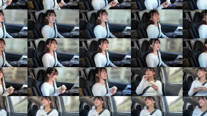sextop1 — [UNCENSORED-LEAK] JERA-010 “I’m interested, but  — khung hình 3