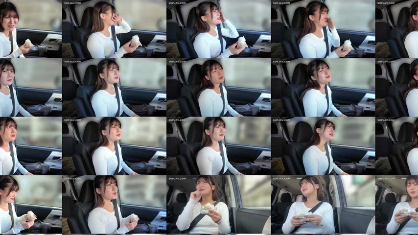 sextop1 — [UNCENSORED-LEAK] JERA-010 “I’m interested, but  — khung hình 4