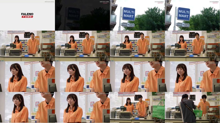 sextop1 — [UNCENSORED-LEAK] FTHTD-170 “I’m so excited that — khung hình 1