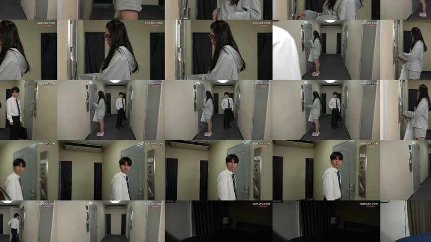 sextop1 — [UNCENSORED-LEAK] FTHTD-182 Kana Morisawa, a sex-crazed, laz — khung hình 3