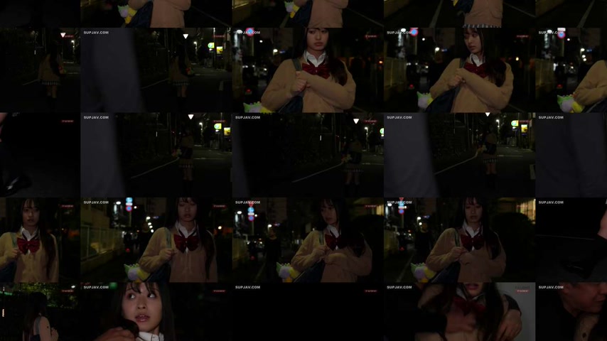 sextop1 — [UNCENSORED-LEAK] FTHTD-169 As a nurse, I was passed around  — khung hình 3
