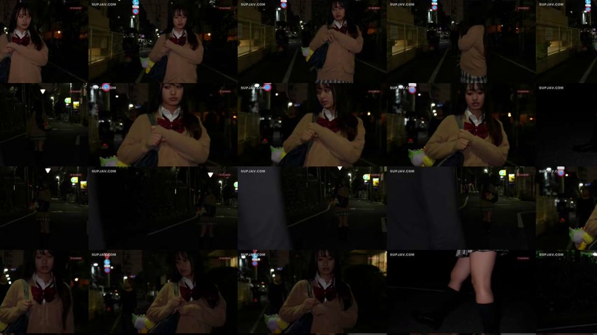 sextop1 — [UNCENSORED-LEAK] FTHTD-169 As a nurse, I was passed around  — khung hình 4