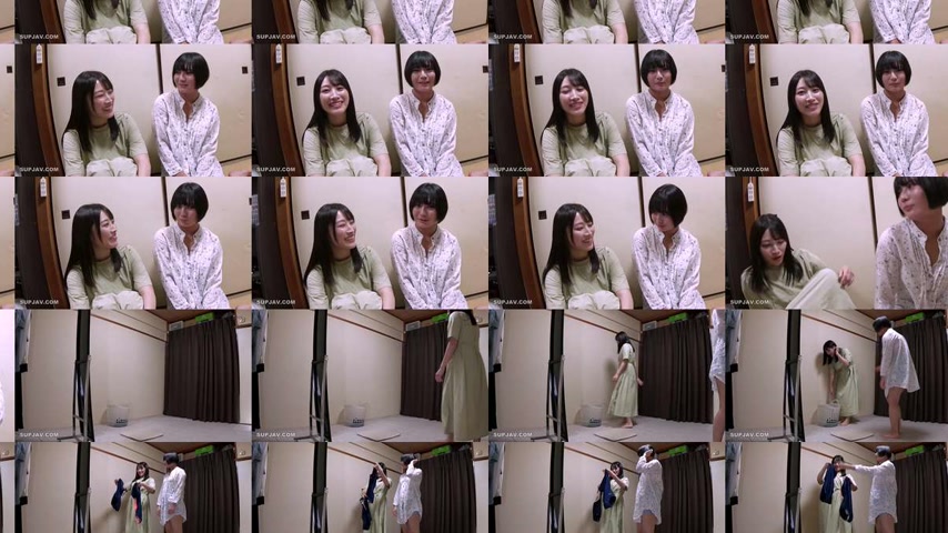 sextop1 — [UNCENSORED-LEAK] ANG-014 Haruhara Mirai x Nogisaka Kei Big  — khung hình 2