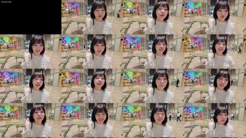 sextop1 — [UNCENSORED-LEAK] SIRO-5633 “A beautiful, fair-skinned — khung hình 1