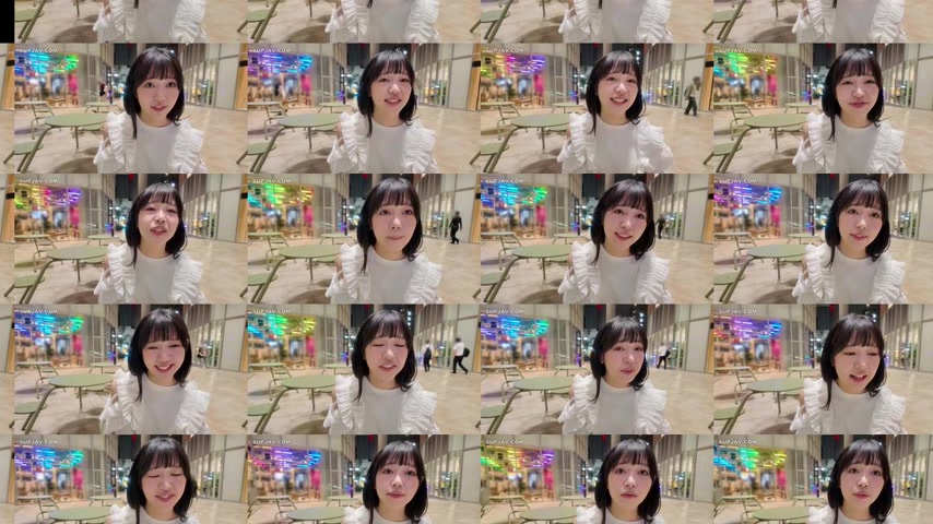 sextop1 — [UNCENSORED-LEAK] SIRO-5633 “A beautiful, fair-skinned — khung hình 2