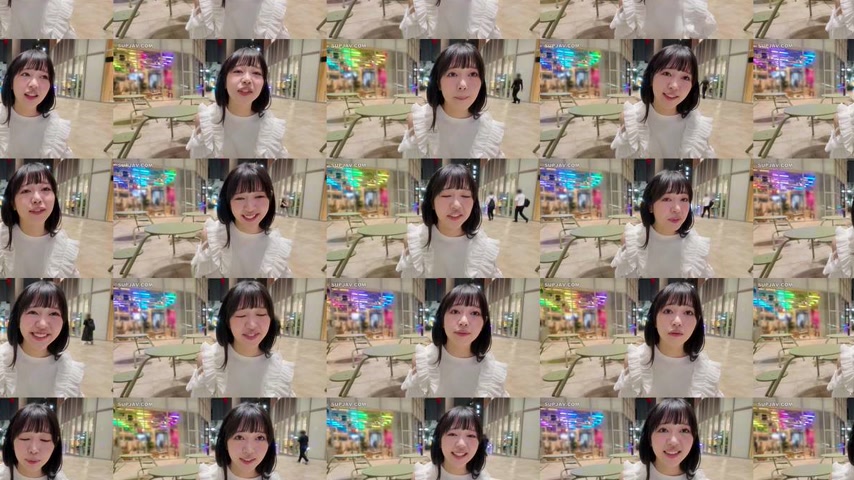 sextop1 — [UNCENSORED-LEAK] SIRO-5633 “A beautiful, fair-skinned — khung hình 3