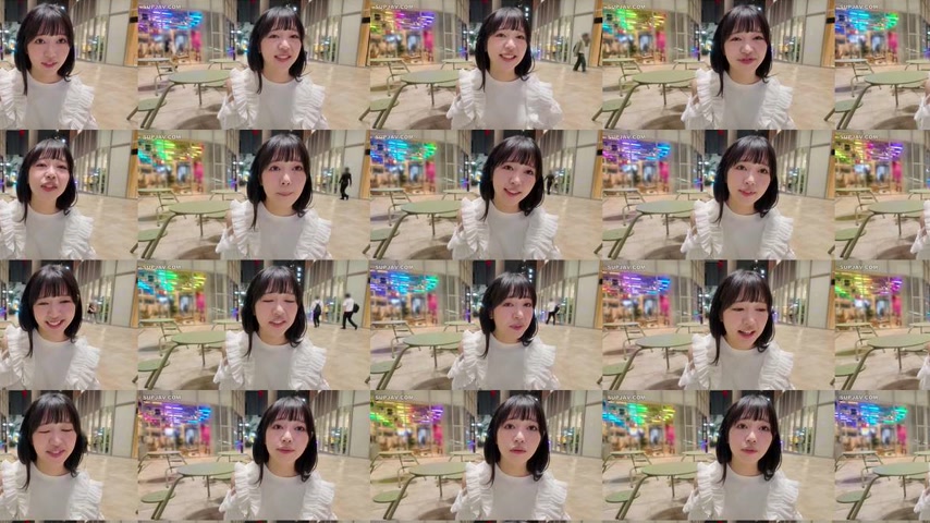 sextop1 — [UNCENSORED-LEAK] SIRO-5633 “A beautiful, fair-skinned — khung hình 4