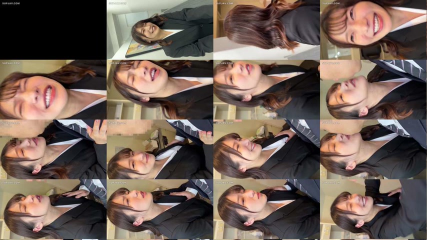 sextop1 — [UNCENSORED-LEAK] EROFV-364 “Divorce your wife immedia — khung hình 1