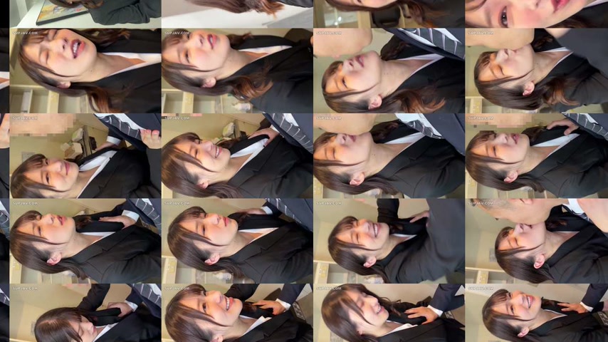 sextop1 — [UNCENSORED-LEAK] EROFV-364 “Divorce your wife immedia — khung hình 2