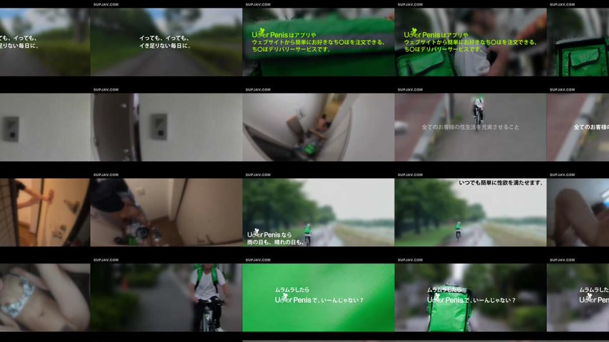 sextop1 — [UNCENSORED-LEAK] MIUM-1351 “The uterus can’t li — khung hình 4