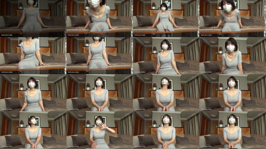 sextop1 — [UNCENSORED-LEAK] MDON-090 Streaming only: Madonna’s e — khung hình 1