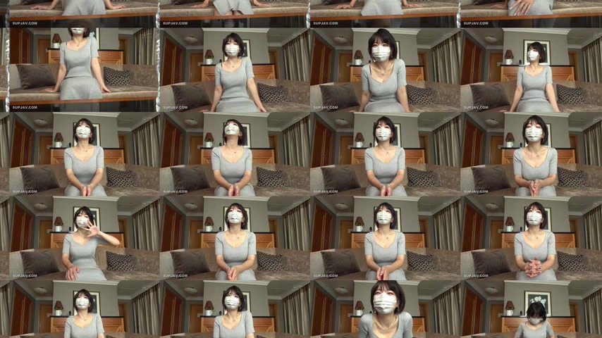 sextop1 — [UNCENSORED-LEAK] MDON-090 Streaming only: Madonna’s e — khung hình 2