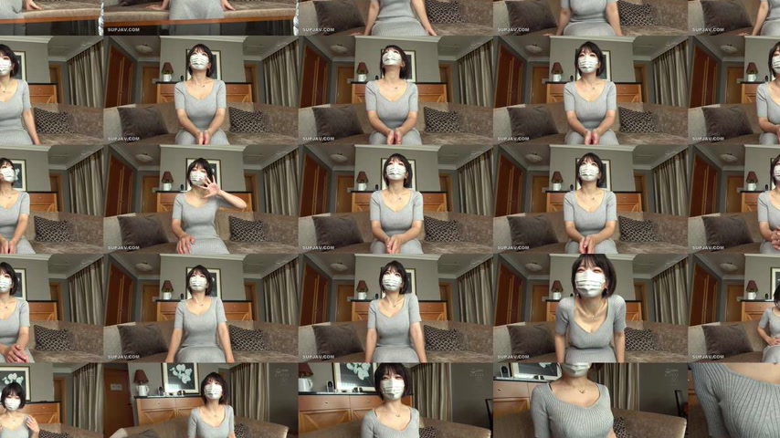 sextop1 — [UNCENSORED-LEAK] MDON-090 Streaming only: Madonna’s e — khung hình 3