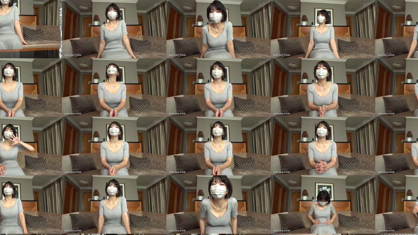 sextop1 — [UNCENSORED-LEAK] MDON-090 Streaming only: Madonna’s e — khung hình 4