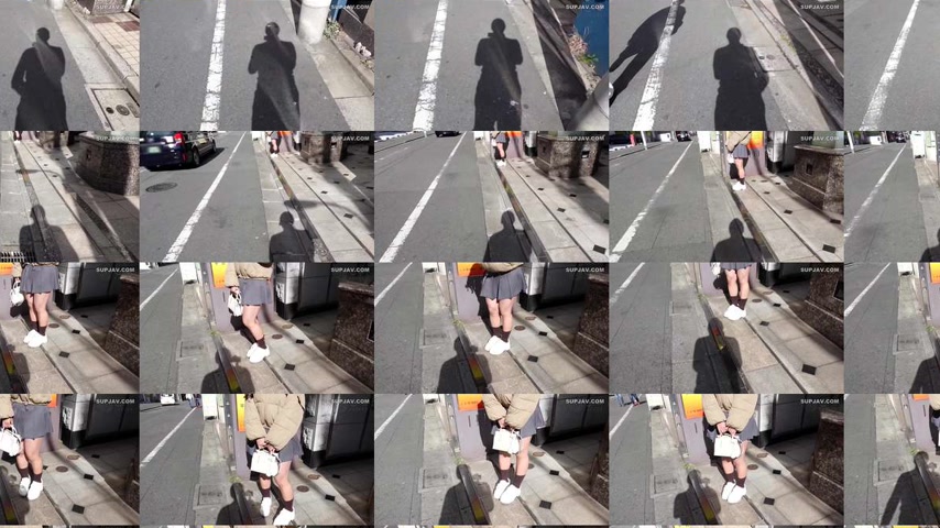 sextop1 — [UNCENSORED-LEAK] DOCS-128 Tomoko — khung hình 4