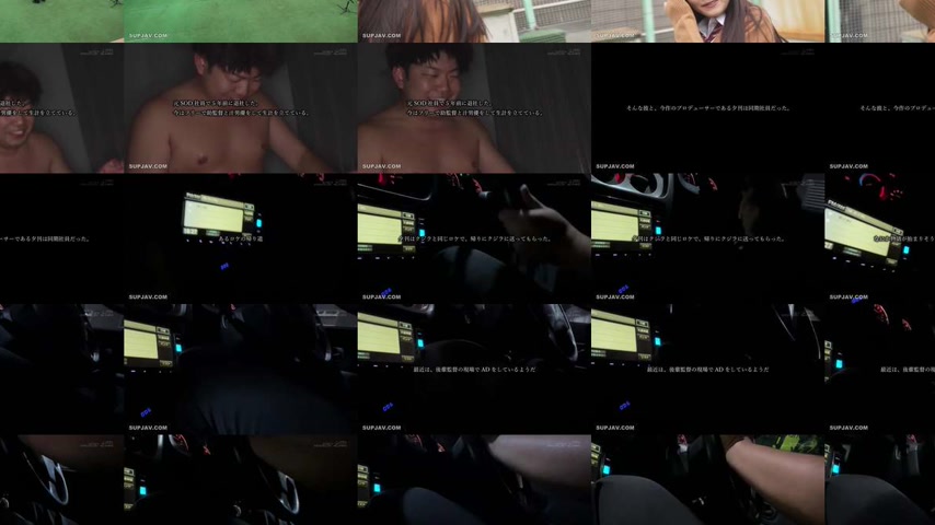 sextop1 — [UNCENSORED-LEAK] SDJS-360 Come on, just admit it. You reall — khung hình 3