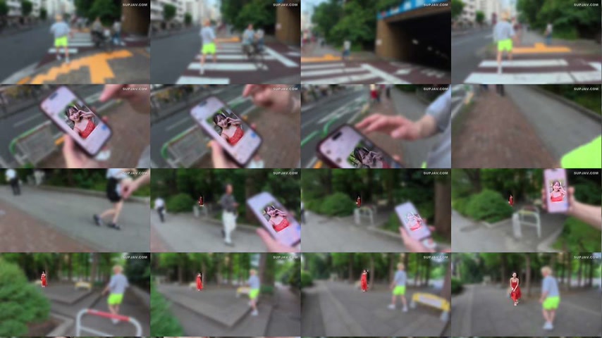 sextop1 — [UNCENSORED-LEAK] INSTV-695 Sugar Daddy Cancellation Neighbo — khung hình 1