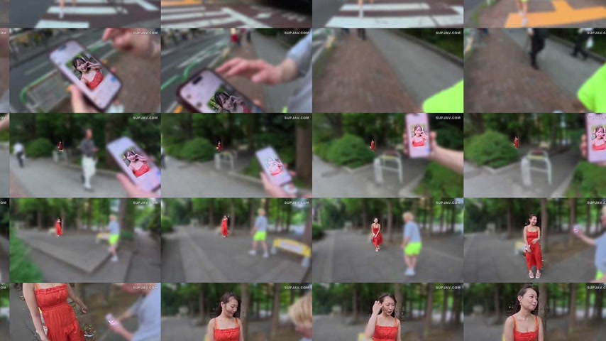 sextop1 — [UNCENSORED-LEAK] INSTV-695 Sugar Daddy Cancellation Neighbo — khung hình 2