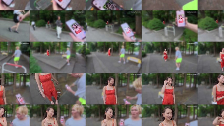 sextop1 — [UNCENSORED-LEAK] INSTV-695 Sugar Daddy Cancellation Neighbo — khung hình 3