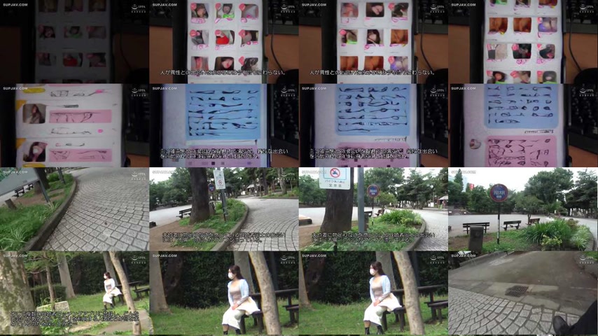 sextop1 — [UNCENSORED-LEAK] C-2956 10 Married People Dating Apps — khung hình 1