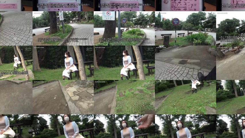 sextop1 — [UNCENSORED-LEAK] C-2956 10 Married People Dating Apps — khung hình 3