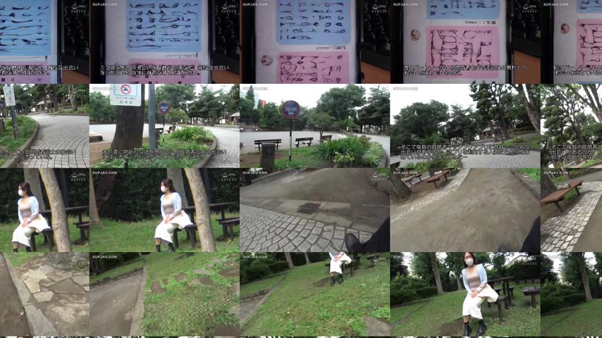 sextop1 — [UNCENSORED-LEAK] C-2956 10 Married People Dating Apps — khung hình 4
