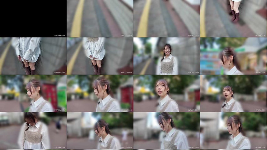 sextop1 — [UNCENSORED-LEAK] SIRO-5635 I’m glad that the man urin — khung hình 1